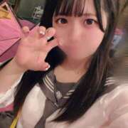 ヒメ日記 2025/01/03 09:17 投稿 あられ エデンR