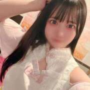 ヒメ日記 2025/01/03 12:07 投稿 あられ エデンR