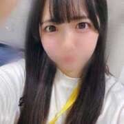 ヒメ日記 2025/01/03 15:37 投稿 あられ エデンR