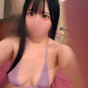 ヒメ日記 2025/01/05 20:07 投稿 あられ エデンR