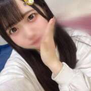 ヒメ日記 2025/01/16 06:17 投稿 あられ エデンR