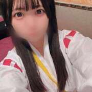 ヒメ日記 2025/01/16 17:57 投稿 あられ エデンR