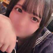 ヒメ日記 2025/01/16 19:09 投稿 あられ エデンR