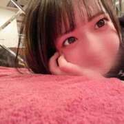 ヒメ日記 2025/01/16 20:47 投稿 あられ エデンR