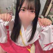 ヒメ日記 2025/01/16 22:17 投稿 あられ エデンR