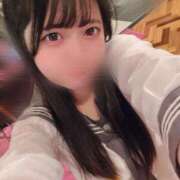 ヒメ日記 2025/01/20 09:52 投稿 あられ エデンR