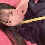 ヒメ日記 2025/01/24 07:37 投稿 あられ エデンR