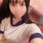 ヒメ日記 2025/01/24 10:07 投稿 あられ エデンR