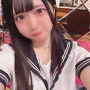 ヒメ日記 2025/01/24 17:02 投稿 あられ エデンR