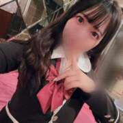 ヒメ日記 2025/01/26 05:27 投稿 あられ エデンR