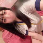 ヒメ日記 2025/01/26 09:37 投稿 あられ エデンR