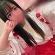 ヒメ日記 2025/01/27 06:47 投稿 あられ エデンR