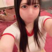 ヒメ日記 2025/01/27 08:21 投稿 あられ エデンR