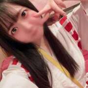 ヒメ日記 2025/01/27 08:59 投稿 あられ エデンR