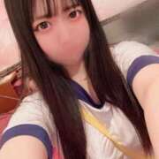 ヒメ日記 2025/01/27 11:07 投稿 あられ エデンR