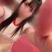 ヒメ日記 2025/01/27 13:12 投稿 あられ エデンR