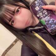 ヒメ日記 2025/01/29 07:22 投稿 あられ エデンR