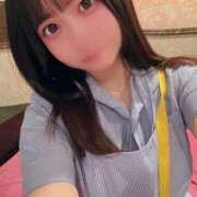 ヒメ日記 2025/01/29 10:27 投稿 あられ エデンR