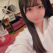 ヒメ日記 2025/01/29 11:38 投稿 あられ エデンR