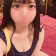 ヒメ日記 2025/01/31 07:57 投稿 あられ エデンR