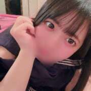 ヒメ日記 2025/01/31 13:17 投稿 あられ エデンR