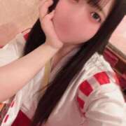 ヒメ日記 2025/01/31 16:20 投稿 あられ エデンR