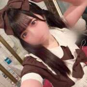 ヒメ日記 2025/02/06 16:43 投稿 あられ エデンR