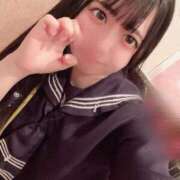 ヒメ日記 2025/02/06 18:07 投稿 あられ エデンR