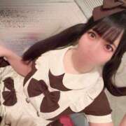 ヒメ日記 2025/02/06 19:27 投稿 あられ エデンR