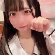 ヒメ日記 2025/02/06 20:46 投稿 あられ エデンR