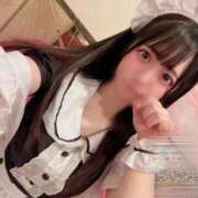 ヒメ日記 2025/02/06 20:52 投稿 あられ エデンR