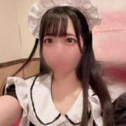 ヒメ日記 2025/02/06 22:57 投稿 あられ エデンR