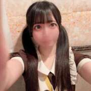 ヒメ日記 2025/02/07 00:47 投稿 あられ エデンR