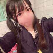 ヒメ日記 2025/02/09 09:47 投稿 あられ エデンR