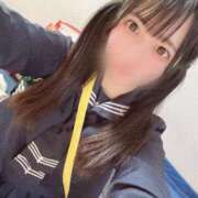 ヒメ日記 2025/02/09 12:57 投稿 あられ エデンR