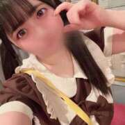 ヒメ日記 2025/02/09 17:37 投稿 あられ エデンR