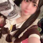 ヒメ日記 2025/02/09 18:37 投稿 あられ エデンR