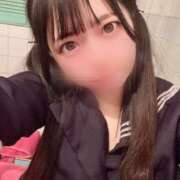 ヒメ日記 2025/02/10 18:37 投稿 あられ エデンR