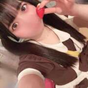 ヒメ日記 2025/02/11 00:27 投稿 あられ エデンR