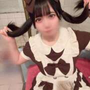 ヒメ日記 2025/02/12 19:37 投稿 あられ エデンR