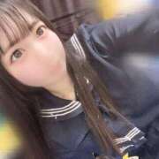 ヒメ日記 2025/02/12 21:47 投稿 あられ エデンR