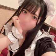 ヒメ日記 2025/02/12 22:07 投稿 あられ エデンR