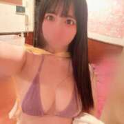 ヒメ日記 2025/02/13 00:17 投稿 あられ エデンR