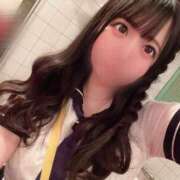 ヒメ日記 2025/02/15 19:27 投稿 あられ エデンR