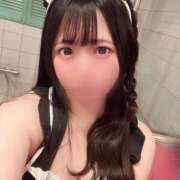 ヒメ日記 2025/02/16 00:07 投稿 あられ エデンR