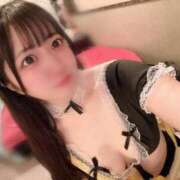 ヒメ日記 2025/02/16 08:27 投稿 あられ エデンR