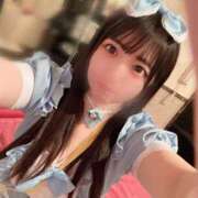 ヒメ日記 2025/02/16 12:57 投稿 あられ エデンR