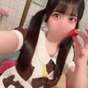 ヒメ日記 2025/02/16 19:27 投稿 あられ エデンR