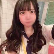 ヒメ日記 2025/02/16 20:57 投稿 あられ エデンR