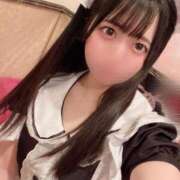 ヒメ日記 2025/02/16 22:57 投稿 あられ エデンR